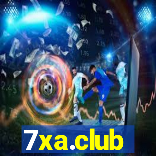 7xa.club