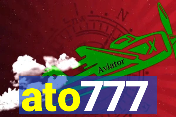 ato777