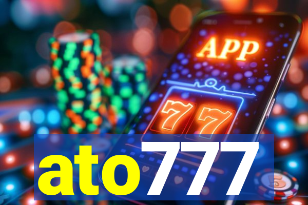 ato777