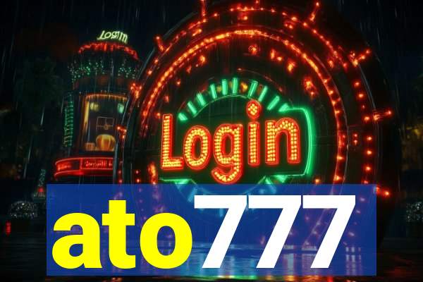 ato777