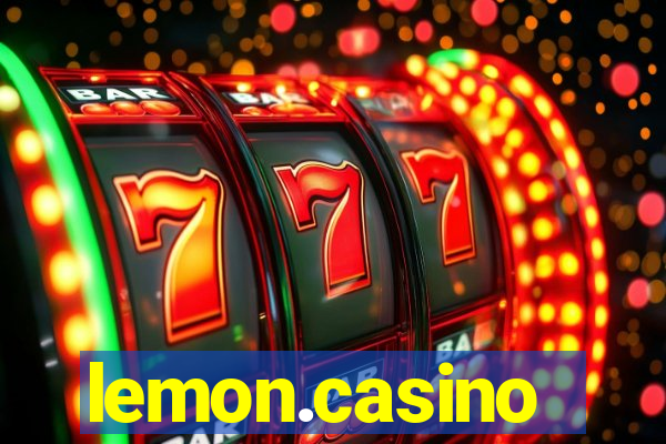 lemon.casino