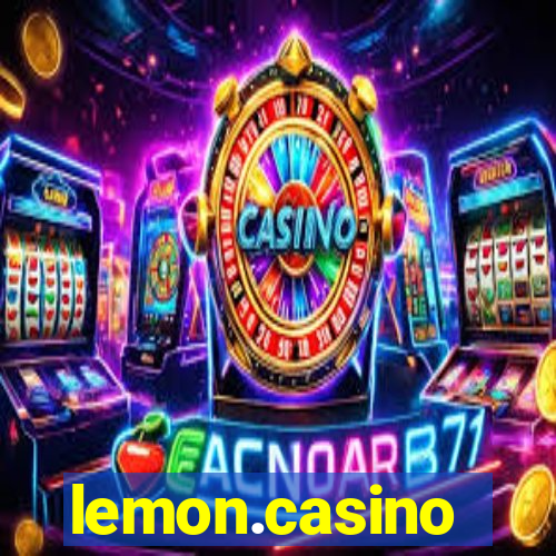 lemon.casino