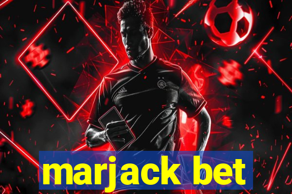 marjack bet