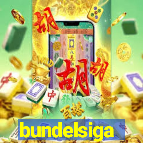 bundelsiga