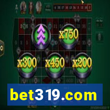 bet319.com