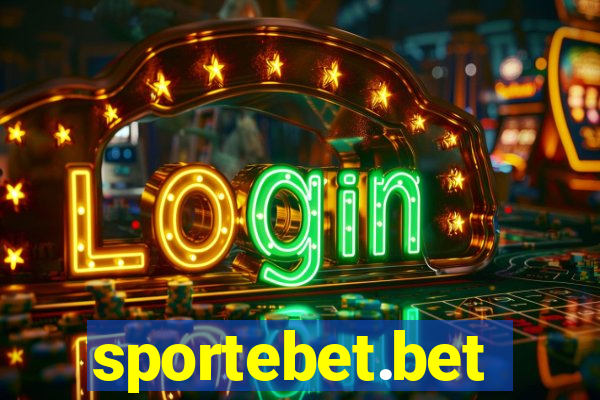 sportebet.bet