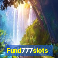 Fund777slots