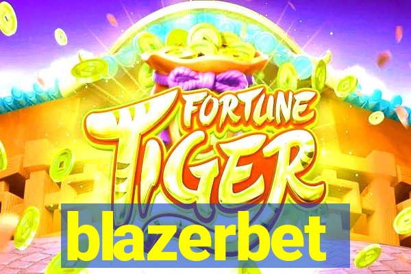 blazerbet