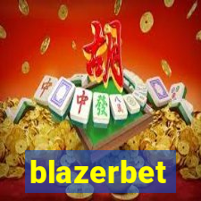 blazerbet