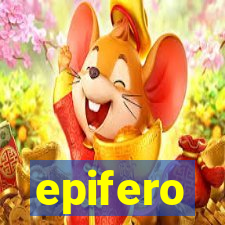 epifero