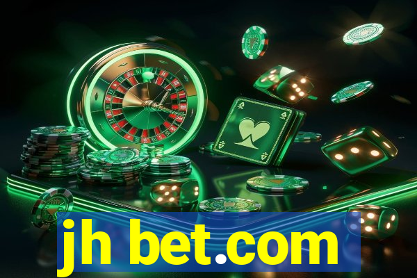 jh bet.com