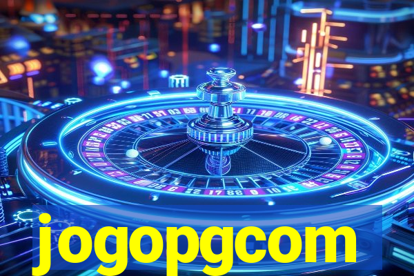 jogopgcom