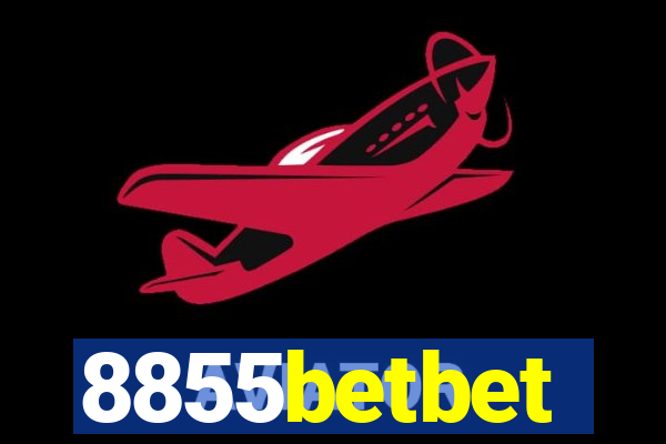 8855betbet