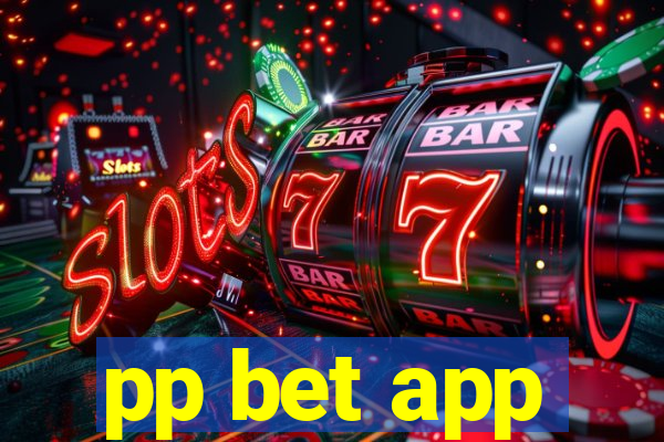 pp bet app