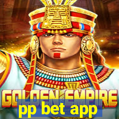 pp bet app