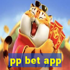 pp bet app