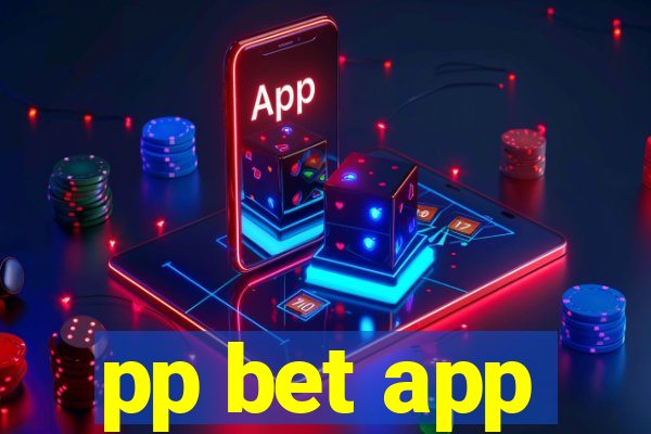 pp bet app