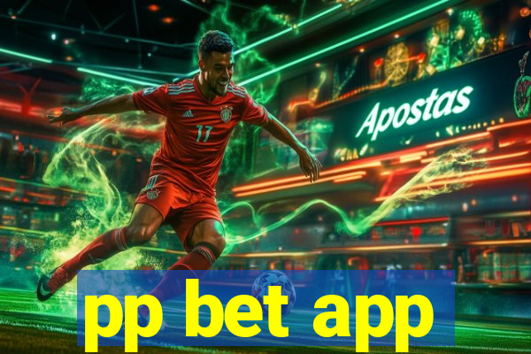 pp bet app