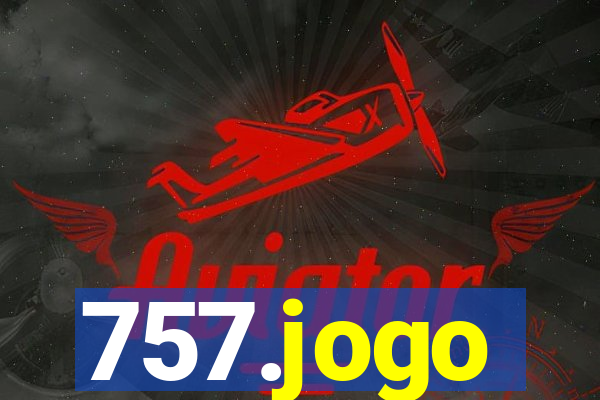 757.jogo