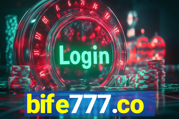 bife777.co