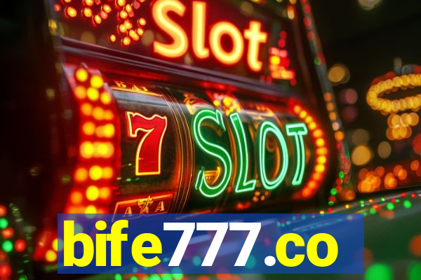 bife777.co