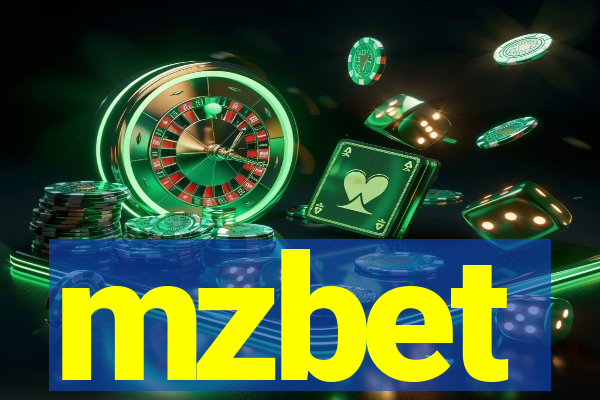 mzbet