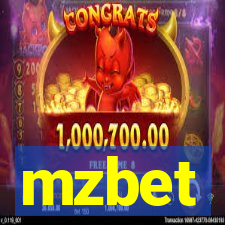 mzbet