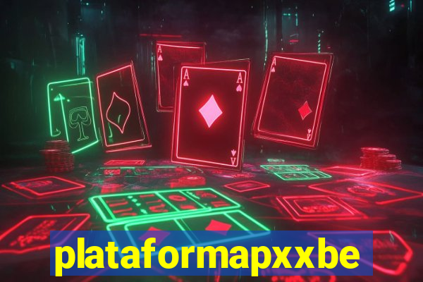 plataformapxxbet.com