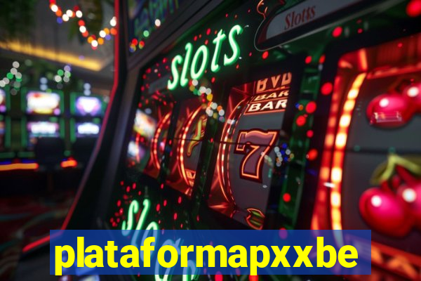 plataformapxxbet.com