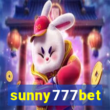 sunny777bet