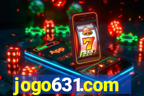 jogo631.com