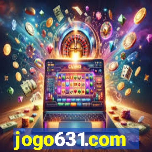 jogo631.com