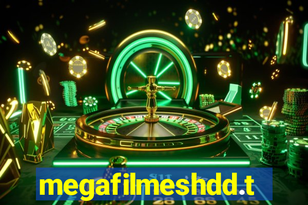 megafilmeshdd.tv