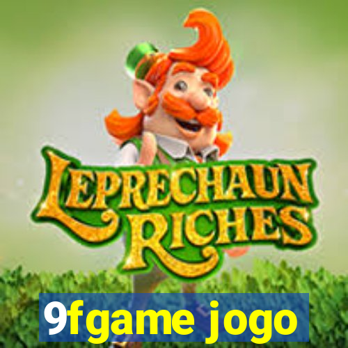 9fgame jogo