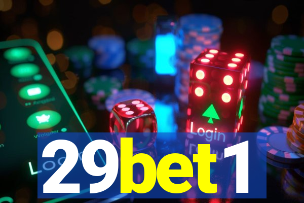 29bet1