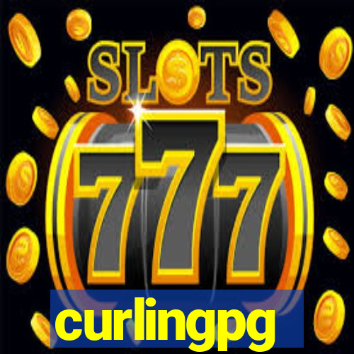 curlingpg