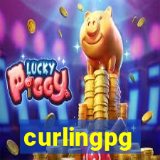 curlingpg