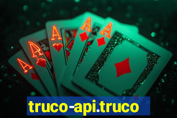 truco-api.trucomaster.com