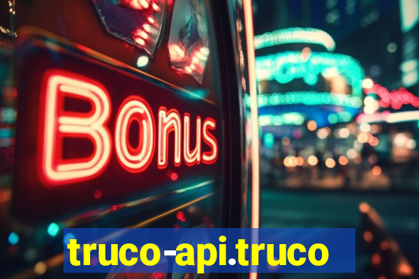 truco-api.trucomaster.com