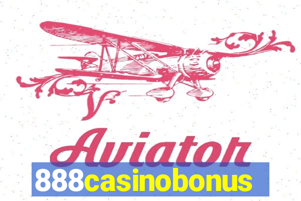 888casinobonus