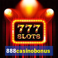 888casinobonus