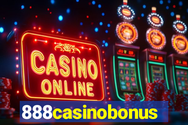 888casinobonus