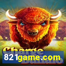 821game.com