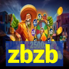 zbzb