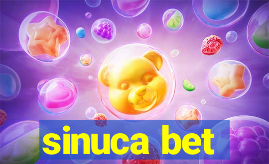 sinuca bet