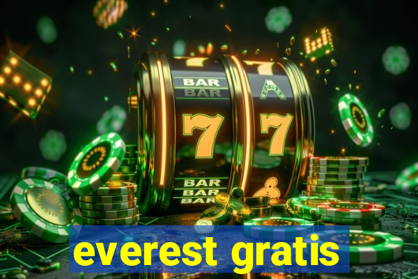 everest gratis