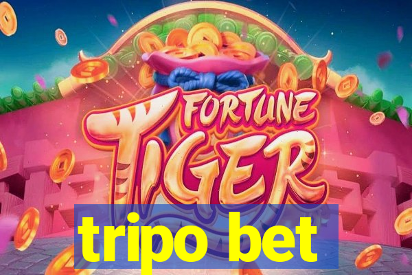 tripo bet