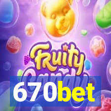 670bet