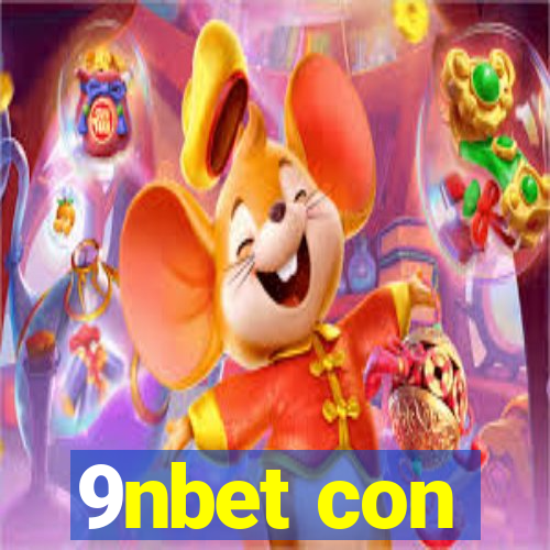 9nbet con