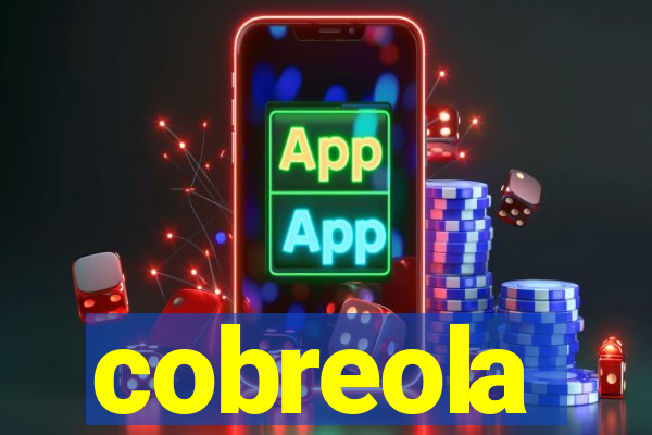 cobreola